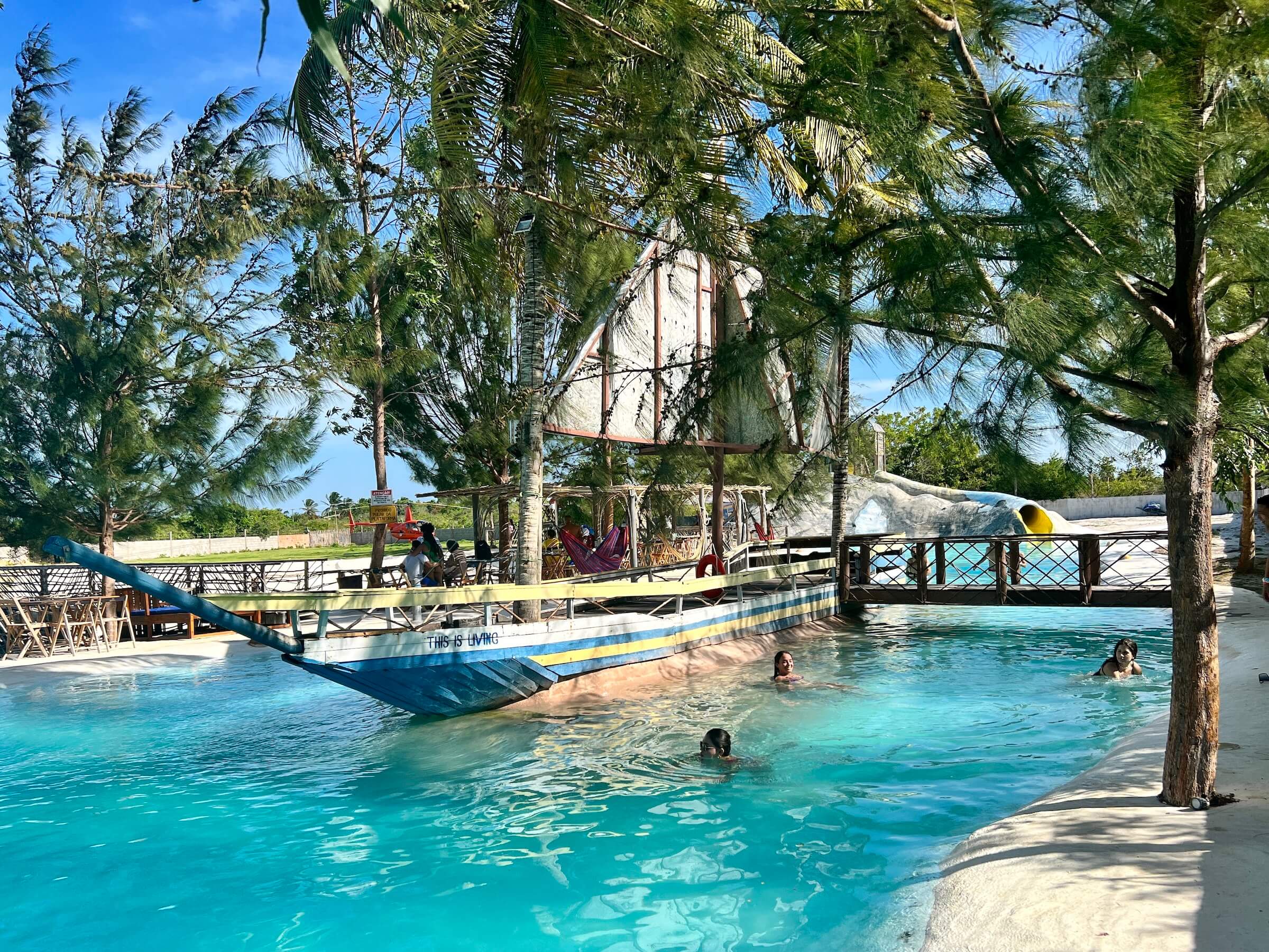 lagun-beach