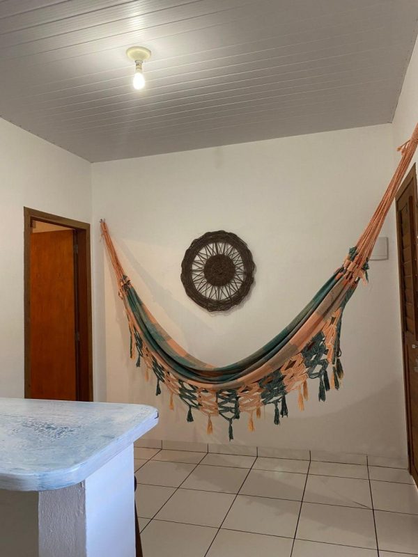 Flats Jericoacoara