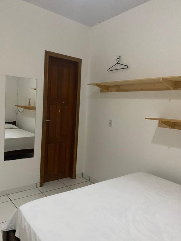 Pousada Jericoacoara